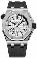 Audemars Piguet Royal Oak Offshore Selfwinding 15710ST.OO.A002CA.02