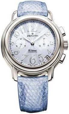 Zenith Chronomaster Star El Primero 03.1230.4002/51.C514