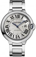 Ballon Bleu de Cartier Watch W69012Z4