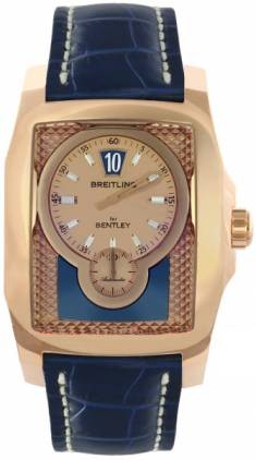Breitling Bentley Flying B r2836212/c723-3ct