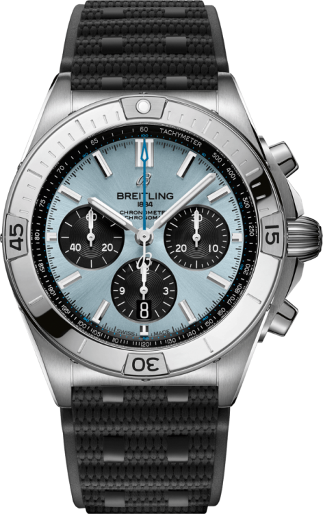 Breitling Chronomat B01 42 PB0134101C1S2