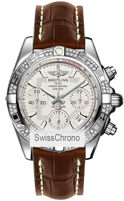 Breitling Chronomat ab0140aa/g711-2cd