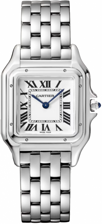 Panthere de Cartier WSPN0015