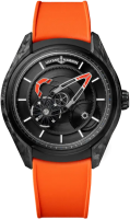 Ulysse Nardin Freak X Gumball 3000 2303 270LE 2A GUM/3A