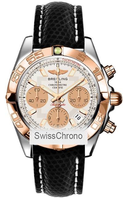 Breitling Chronomat cb014012/g713-1zt