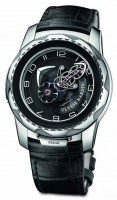 Ulysse Nardin Exceptional Freak Cruiser 2050-131