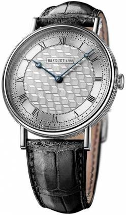 Breguet Classique 5967BB/11/9W6