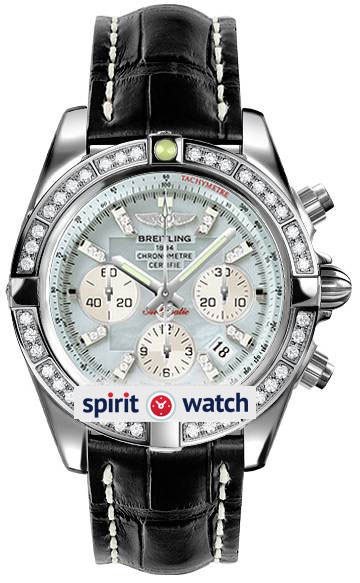 Breitling Chronomat ab011053/g686-1ct