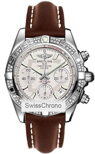 Breitling Chronomat ab0140aa/g711-2lt