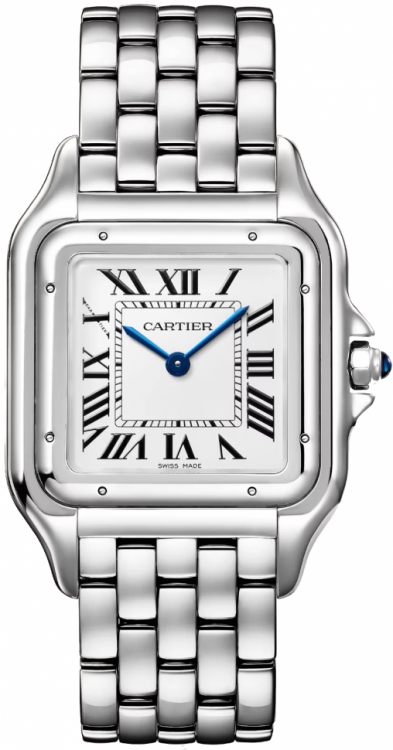Panthere de Cartier WSPN0016