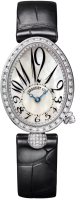 Breguet Reine de Naples 8928 8928BB/5W/944 DD0D 3L