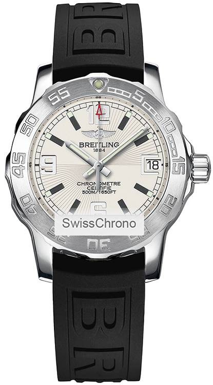 Breitling Colt a7738711/g744-1rt