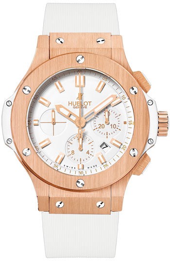 Hublot Big Bang 44 301.PE.2180.RX