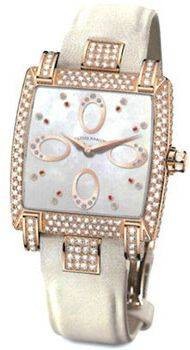 Ulysse Nardin Classical Caprice 136-91FC/891