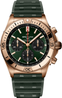 Breitling Chronomat B01 42 RB0134101L1S1