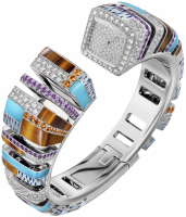 Reflection de Cartier WJMC0003