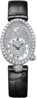 Breguet Reine de Naples 8928 8928BB/8D/944 DD0D