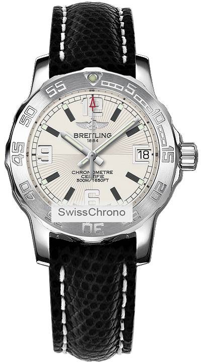 Breitling Colt a7738711/g744-1zd