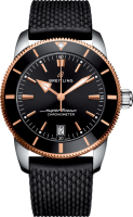 Breitling Superocean Heritage II B20 Automatic 42 UB2010121B1S1