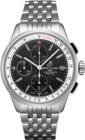Breitling Premier Chronograph 42 A13315351B1A1