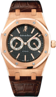 Audemars Piguet Royal Oak Day & Date 26330OR.OO.D088CR.01