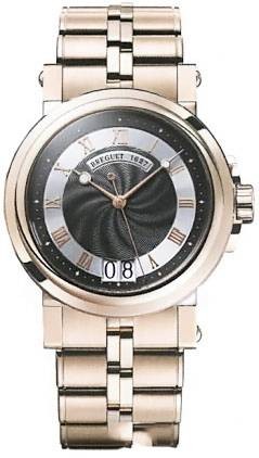 Breguet Marine 5817BR/Z2/RV0