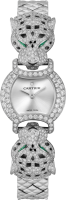 La Panthere De Cartier Watch HPI01533