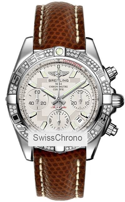 Breitling Chronomat ab0140aa/g711-2zt