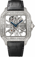 Santos De Cartier HPI01500