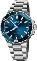 Oris Aquis Date 01 733 7787 4135-07 8 22 04PEB