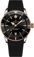 Breitling Superocean Heritage B31 Automatic 42 UB3111241B1S1