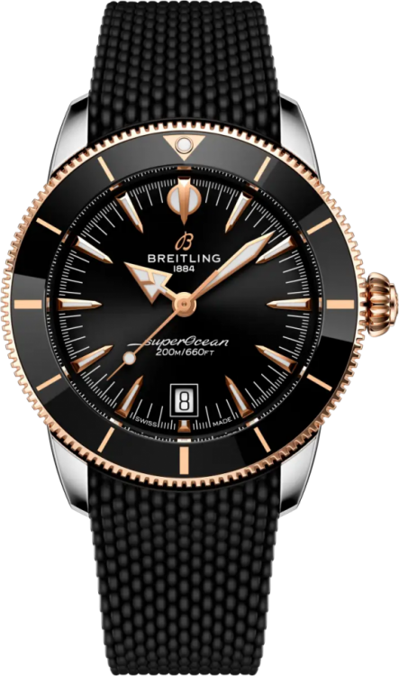 Breitling Superocean Heritage B31 Automatic 42 UB3111241B1S1