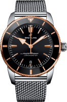 Breitling Superocean Heritage II B20 Automatic 44 UB2030121B1A1