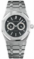 Audemars Piguet Royal Oak Day & Date 26330ST.OO.1220ST.01
