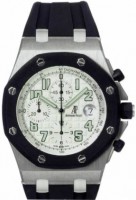 Audemars Piguet Royal Oak Offshore Chronograph. 25940SK.OO.D002CA.02