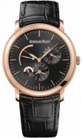 Jules Audemars Dual Time 26380OR.OO.D002CR.01