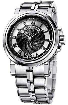 Breguet Marine 5817ST/92/SV0