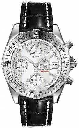 Breitling Chrono Cockpit a1335812/a683-1CT