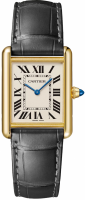 Tank Louis Cartier Watch WGTA0343