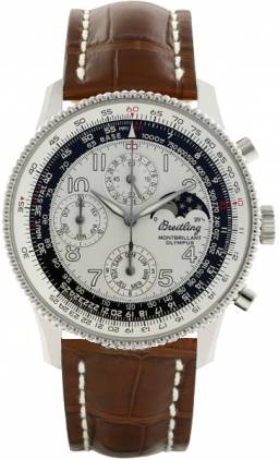 Breitling Montbrillant Olympus a1935012/g592-2CT