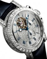 Breguet Marine 5839BB/6D/9ZU/DD0D