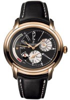 Audemars Piguet Millenary Maserati Dual Time 26150OR.OO.D003CU.01