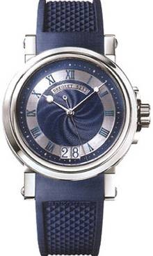 Breguet Marine 5817ST/Y2/5V8