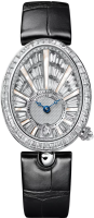 Breguet Reine de Naples 8928 8939BB/6D/964 DD0D