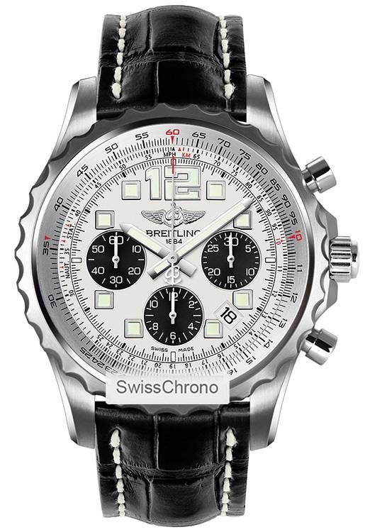 Breitling Chronospace Automatic a2336035/g718-1cd