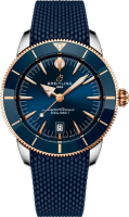 Breitling Superocean Heritage B31 Automatic 44 UB3112161C1S1
