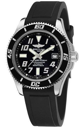 Breitling Superocean a1736402/ba28-1rd