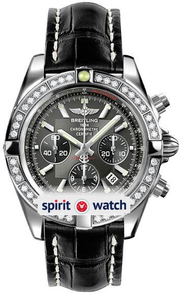 Breitling Chronomat ab011053/m524-1cd