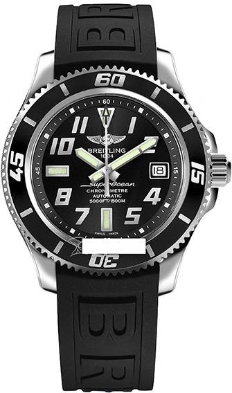 Breitling Superocean a1736402/ba28-1rt