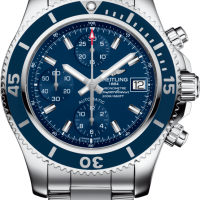 zenith defy el primero 21 price